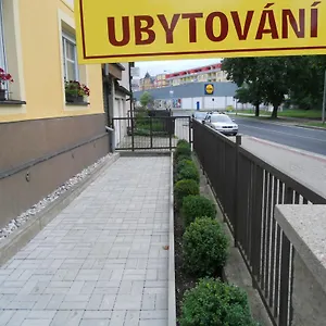 msprivat.karlovyvary-hotels.com/